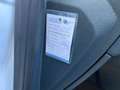 Ford Fiesta 1.25 Titanium Blanc - thumbnail 43