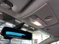 Ford Fiesta 1.25 Titanium Blanc - thumbnail 28