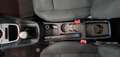 Ford Fiesta 1.25 Titanium Blanc - thumbnail 29