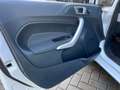 Ford Fiesta 1.25 Titanium Blanc - thumbnail 11