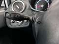 Ford Fiesta 1.25 Titanium Blanc - thumbnail 33