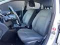 Ford Fiesta 1.25 Titanium Blanc - thumbnail 19