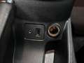Ford Fiesta 1.25 Titanium Blanc - thumbnail 35