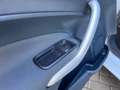 Ford Fiesta 1.25 Titanium Blanc - thumbnail 12