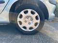 Peugeot 206 1.4 Gentry Gris - thumbnail 35