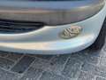 Peugeot 206 1.4 Gentry Gris - thumbnail 6
