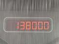 Peugeot 206 1.4 Gentry Gris - thumbnail 14