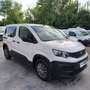 Peugeot Rifter N1 1.5BlueHDI S&S Active Pack Business Stan Weiß - thumbnail 2