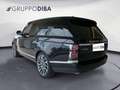 Land Rover Range Rover IV 2018 Diesel 3.0 sdV6 Vogue auto my19 - thumbnail 7