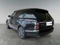 Land Rover Range Rover IV 2018 Diesel 3.0 sdV6 Vogue auto my19 - thumbnail 7