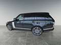 Land Rover Range Rover IV 2018 Diesel 3.0 sdV6 Vogue auto my19 - thumbnail 9