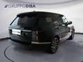 Land Rover Range Rover IV 2018 Diesel 3.0 sdV6 Vogue auto my19 - thumbnail 4