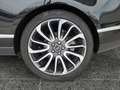 Land Rover Range Rover IV 2018 Diesel 3.0 sdV6 Vogue auto my19 - thumbnail 8