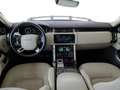 Land Rover Range Rover IV 2018 Diesel 3.0 sdV6 Vogue auto my19 - thumbnail 13
