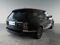 Land Rover Range Rover IV 2018 Diesel 3.0 sdV6 Vogue auto my19 - thumbnail 4