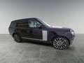 Land Rover Range Rover IV 2018 Diesel 3.0 sdV6 Vogue auto my19 - thumbnail 6