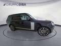 Land Rover Range Rover IV 2018 Diesel 3.0 sdV6 Vogue auto my19 - thumbnail 6