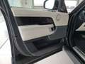 Land Rover Range Rover IV 2018 Diesel 3.0 sdV6 Vogue auto my19 - thumbnail 11