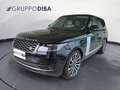 Land Rover Range Rover IV 2018 Diesel 3.0 sdV6 Vogue auto my19 - thumbnail 1