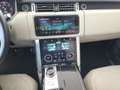 Land Rover Range Rover IV 2018 Diesel 3.0 sdV6 Vogue auto my19 - thumbnail 15