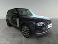 Land Rover Range Rover IV 2018 Diesel 3.0 sdV6 Vogue auto my19 - thumbnail 3