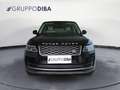 Land Rover Range Rover IV 2018 Diesel 3.0 sdV6 Vogue auto my19 - thumbnail 2