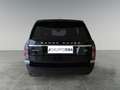 Land Rover Range Rover IV 2018 Diesel 3.0 sdV6 Vogue auto my19 - thumbnail 5