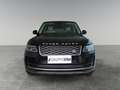 Land Rover Range Rover IV 2018 Diesel 3.0 sdV6 Vogue auto my19 - thumbnail 2