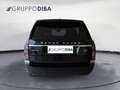 Land Rover Range Rover IV 2018 Diesel 3.0 sdV6 Vogue auto my19 - thumbnail 5