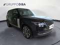 Land Rover Range Rover IV 2018 Diesel 3.0 sdV6 Vogue auto my19 - thumbnail 3
