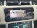 Land Rover Range Rover IV 2018 Diesel 3.0 sdV6 Vogue auto my19 - thumbnail 17