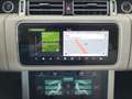 Land Rover Range Rover IV 2018 Diesel 3.0 sdV6 Vogue auto my19 - thumbnail 16