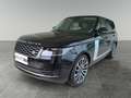 Land Rover Range Rover IV 2018 Diesel 3.0 sdV6 Vogue auto my19 - thumbnail 1