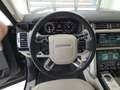 Land Rover Range Rover IV 2018 Diesel 3.0 sdV6 Vogue auto my19 - thumbnail 14