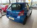 Toyota Yaris Cool Klima/5-Türig/EURO4 Blau - thumbnail 6