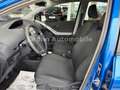 Toyota Yaris Cool Klima/5-Türig/EURO4 Blau - thumbnail 10