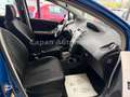 Toyota Yaris Cool Klima/5-Türig/EURO4 Blau - thumbnail 12
