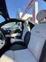 Fiat 500C 1.0 Hybrid Dolcevita 52kW Rojo - thumbnail 10