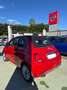 Fiat 500C 1.0 Hybrid Dolcevita 52kW Rojo - thumbnail 4