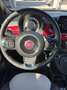Fiat 500C 1.0 Hybrid Dolcevita 52kW Rojo - thumbnail 16