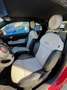 Fiat 500C 1.0 Hybrid Dolcevita 52kW Rojo - thumbnail 19