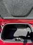 Fiat 500C 1.0 Hybrid Dolcevita 52kW Rojo - thumbnail 18