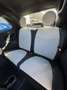 Fiat 500C 1.0 Hybrid Dolcevita 52kW Rojo - thumbnail 15