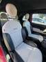 Fiat 500C 1.0 Hybrid Dolcevita 52kW Rojo - thumbnail 14