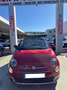 Fiat 500C 1.0 Hybrid Dolcevita 52kW Rojo - thumbnail 7