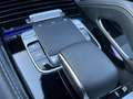 Mercedes-Benz GLE 53 AMG Coupé 4MATIC+ 435PK Pano|Camera | VOL!! Negru - thumbnail 22