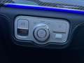 Mercedes-Benz GLE 53 AMG Coupé 4MATIC+ 435PK Pano|Camera | VOL!! Zwart - thumbnail 26