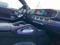 Mercedes-Benz GLE 53 AMG Coupé 4MATIC+ 435PK Pano|Camera | VOL!! Negru - thumbnail 8