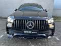 Mercedes-Benz GLE 53 AMG Coupé 4MATIC+ 435PK Pano|Camera | VOL!! Negru - thumbnail 34