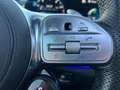 Mercedes-Benz GLE 53 AMG Coupé 4MATIC+ 435PK Pano|Camera | VOL!! Negru - thumbnail 20